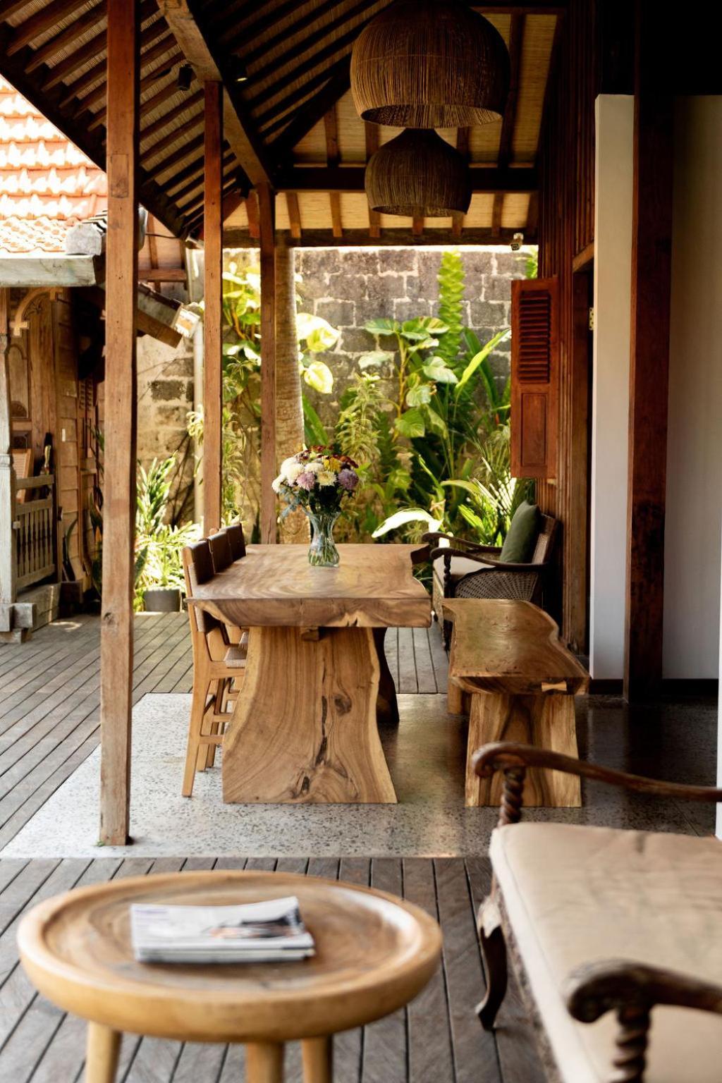 The Padang Villa Jungle Escape 5 Mins Drive From Uluwatu'S Beaches Esterno foto