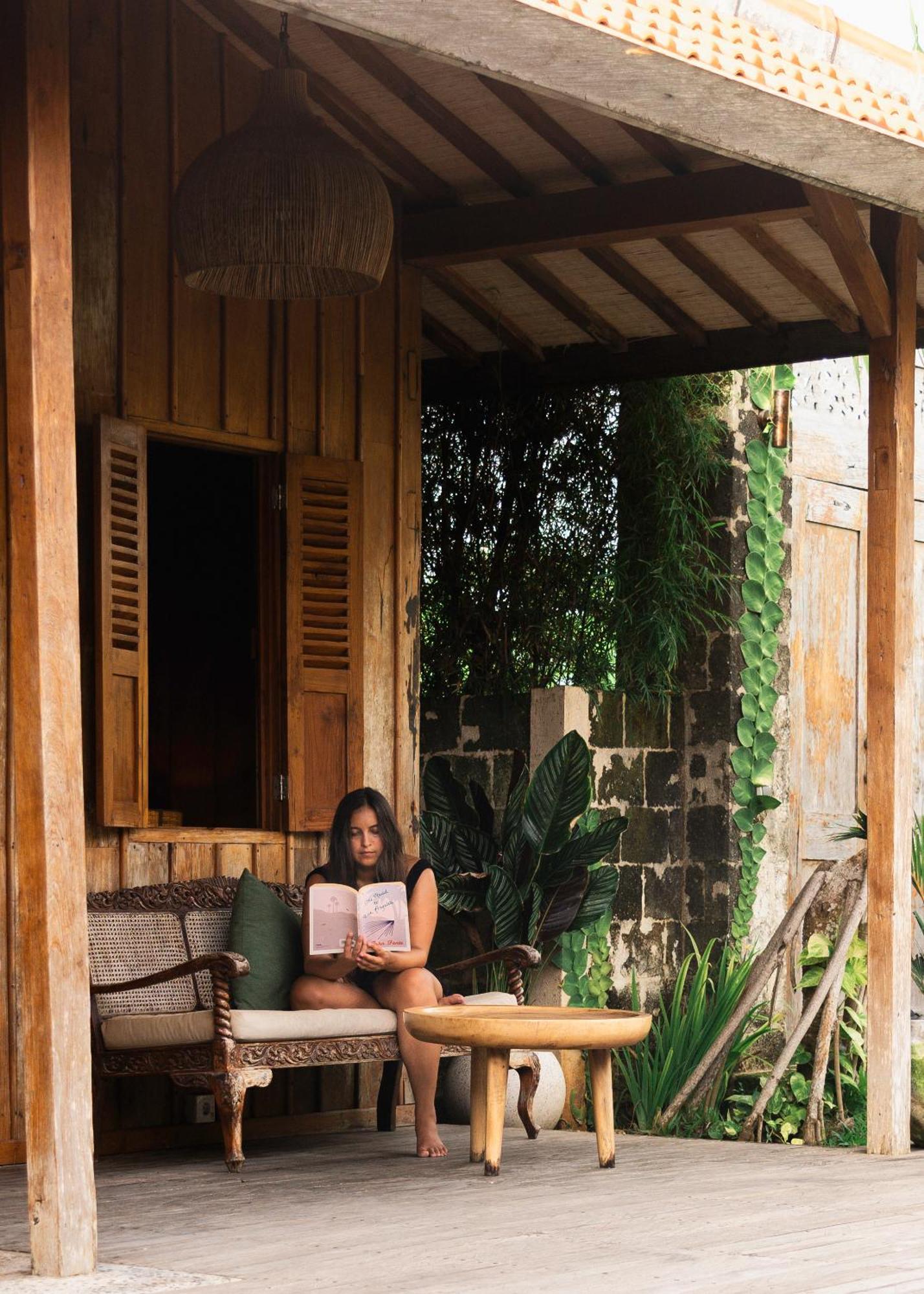 The Padang Villa Jungle Escape 5 Mins Drive From Uluwatu'S Beaches Esterno foto